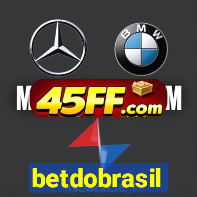 betdobrasil