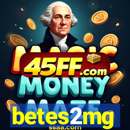 betes2mg