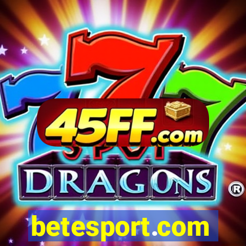 betesport.com