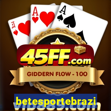 betesportebrazil.com