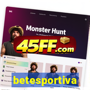 betesportiva