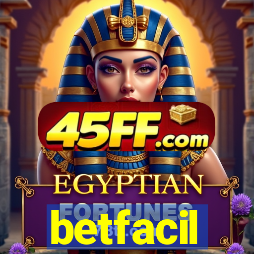 betfacil