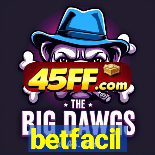 betfacil
