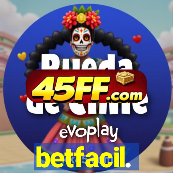 betfacil.