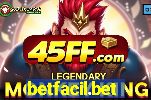 betfacil.bet