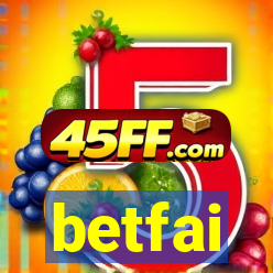 betfai