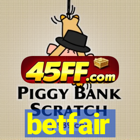 betfair