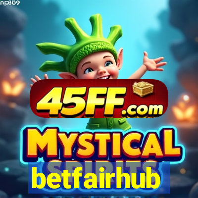 betfairhub