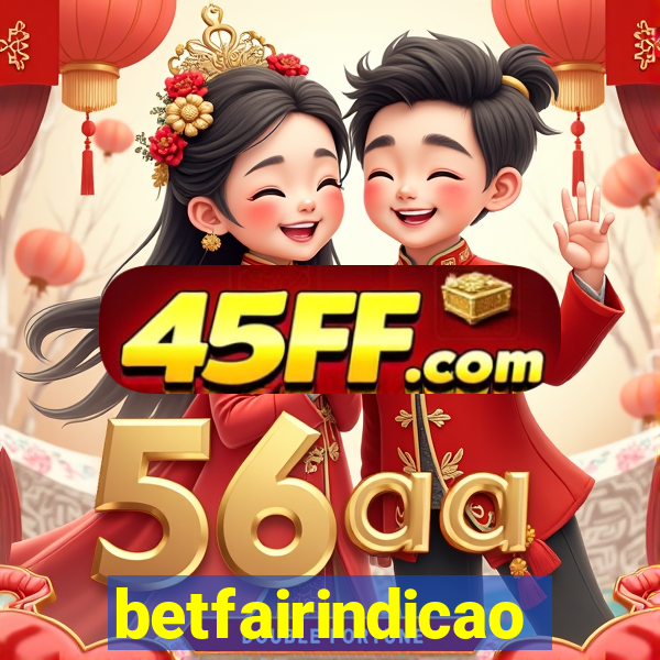 betfairindicao