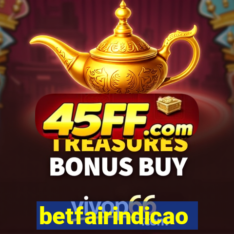 betfairindicao