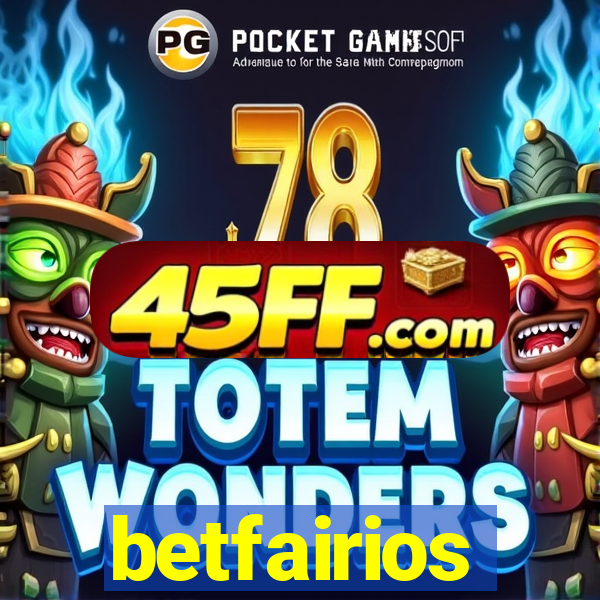betfairios
