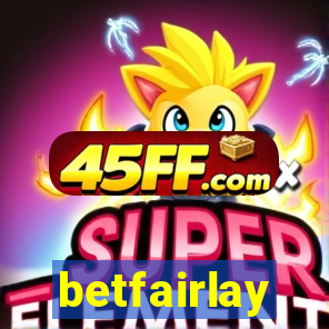 betfairlay