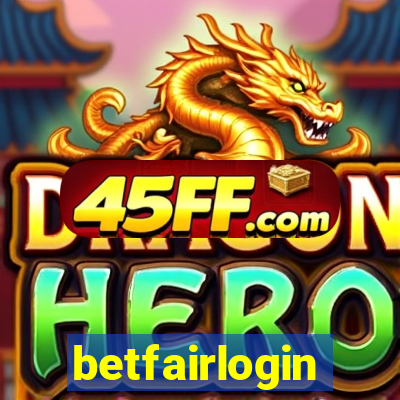 betfairlogin