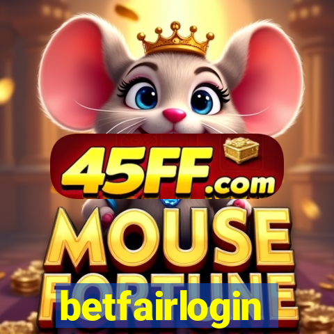 betfairlogin
