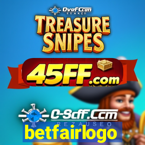betfairlogo