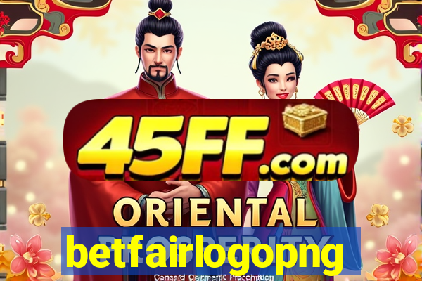 betfairlogopng