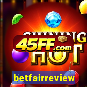 betfairreview