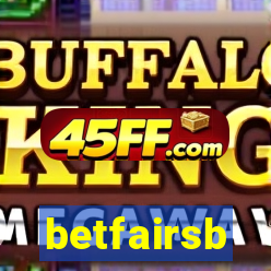 betfairsb
