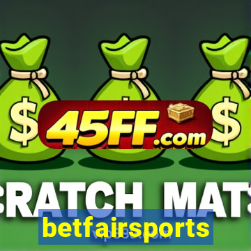 betfairsports