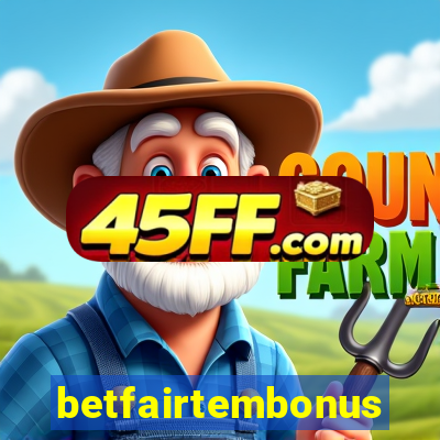 betfairtembonus