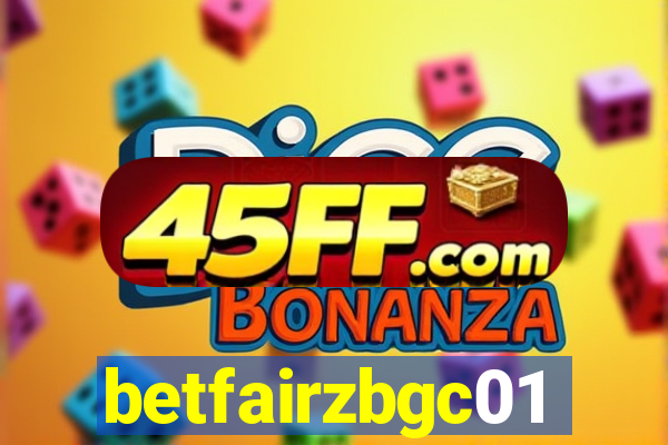 betfairzbgc01