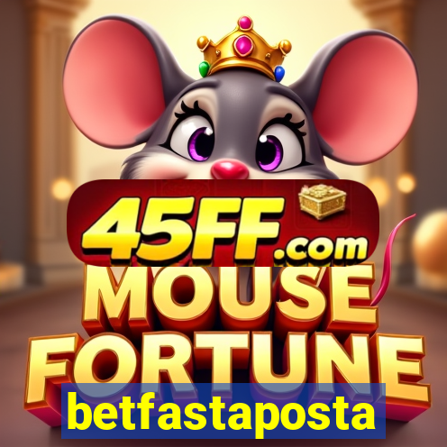 betfastaposta
