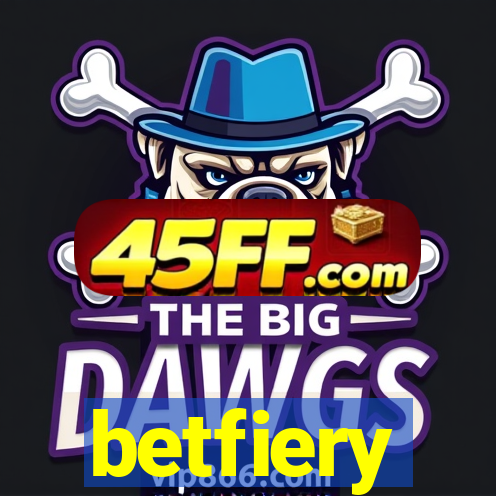 betfiery