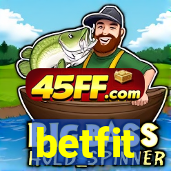 betfit