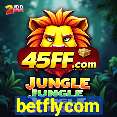 betflycom