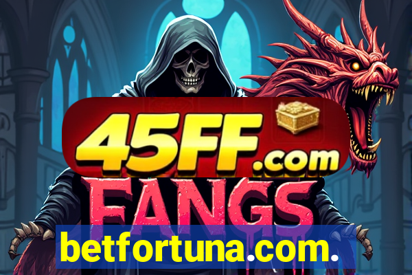 betfortuna.com.br