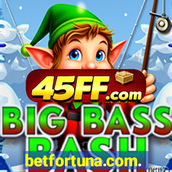 betfortuna.com.br