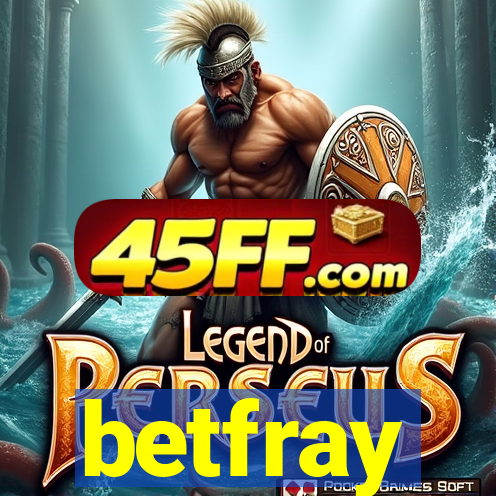 betfray