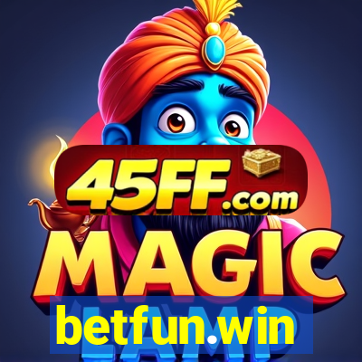 betfun.win