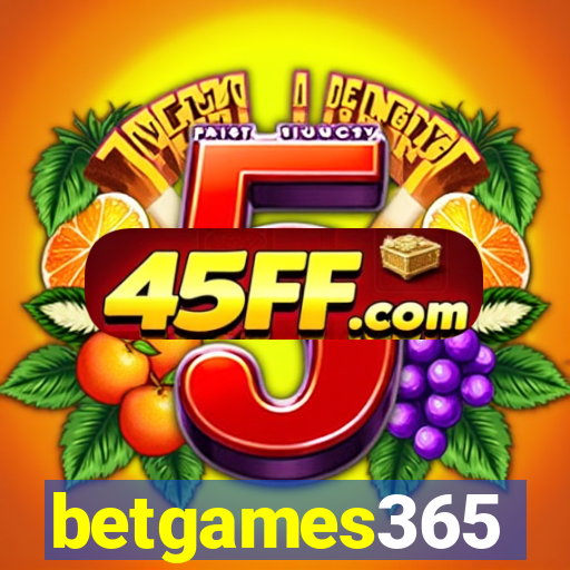 betgames365