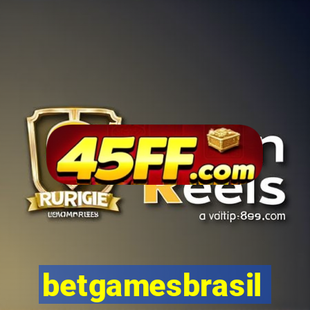 betgamesbrasil