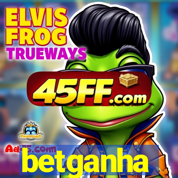 betganha