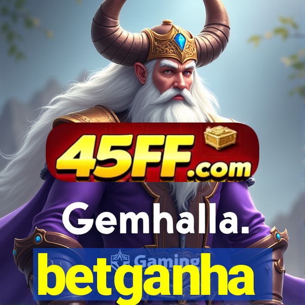 betganha