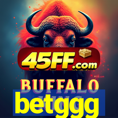 betggg