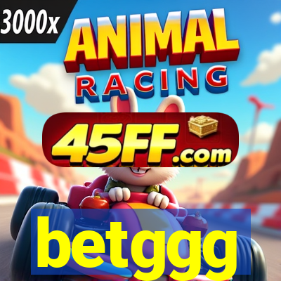 betggg