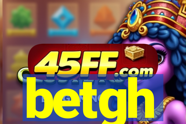 betgh