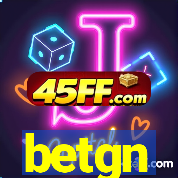 betgn