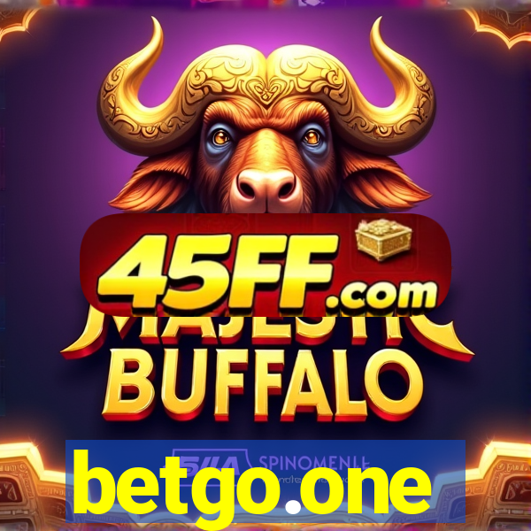 betgo.one