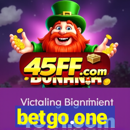betgo.one