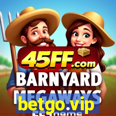 betgo.vip
