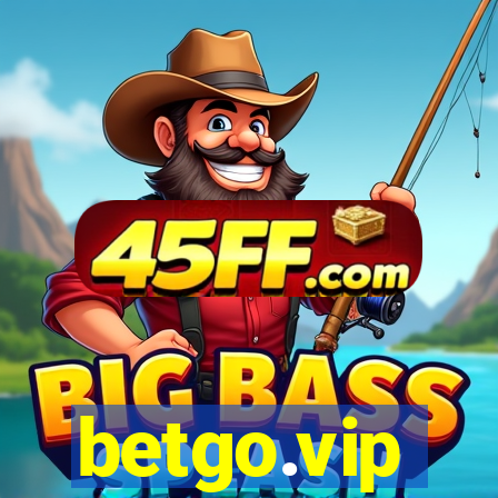 betgo.vip