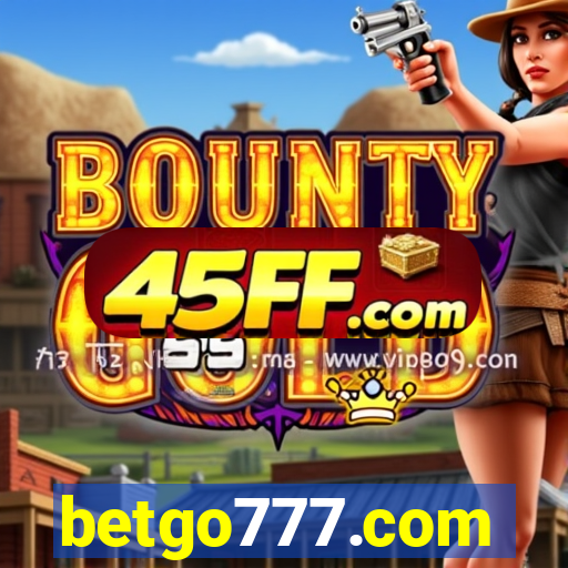 betgo777.com