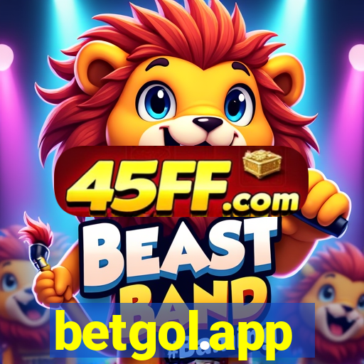 betgol.app