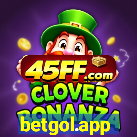 betgol.app