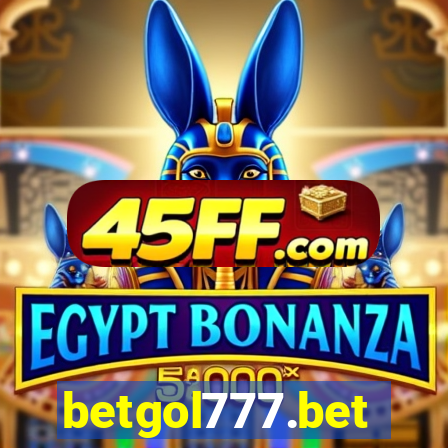 betgol777.bet