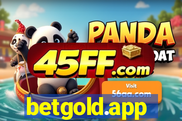 betgold.app